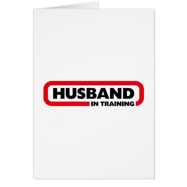 Make i utbildning hälsningskort (Framsidan)