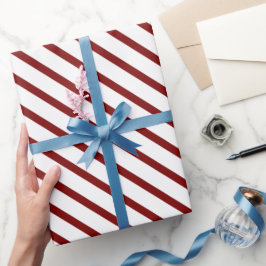 Make It a Lovely Night – Red Like Your Love Presentpapper