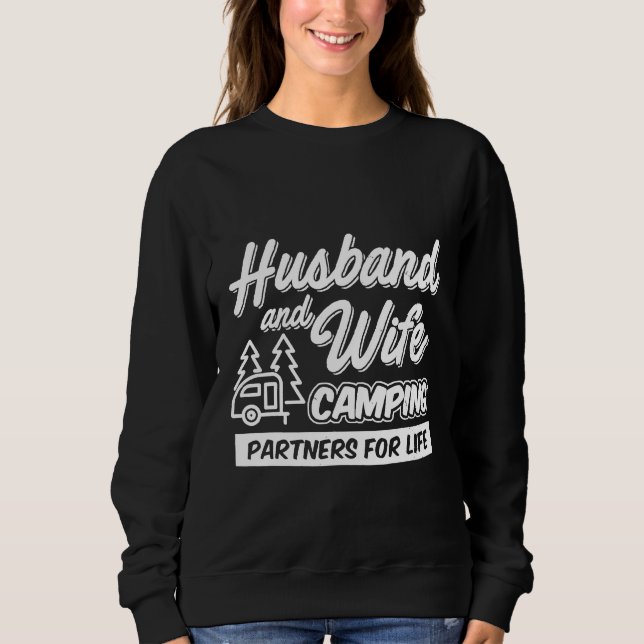 Make-kampanjpartner för livets fina läger t shirt (Framsida)