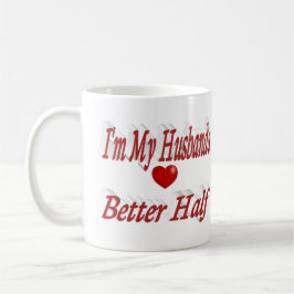 Make lustig citattext kaffemugg