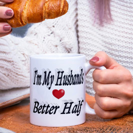 Make lustig citattext kaffemugg