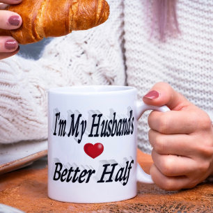 Make lustig citattext kaffemugg