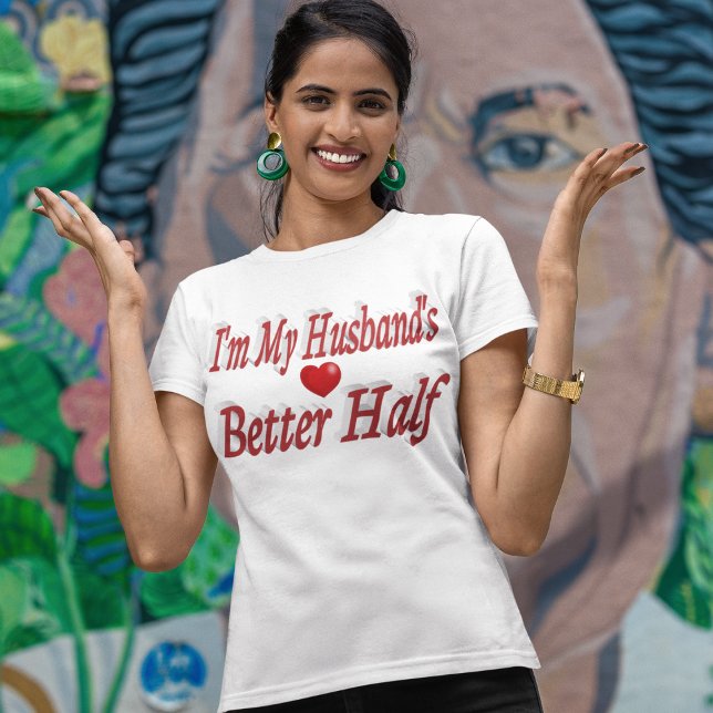 Make lustig citattext t shirt (Skapare uppladdad)