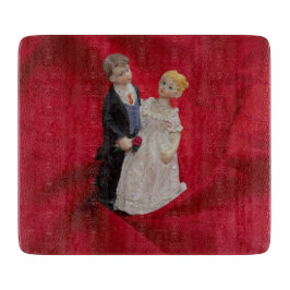 Make & Maka (Bröllopsdag Giftermål Firande)