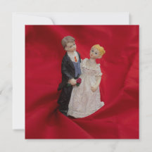 Make & Maka (Bröllopsdag Giftermål Firande)