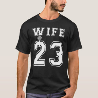 Make Maka Match 2023 Förlovningsfest Bröllopsresa T Shirt