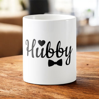 Make Make Par Kaffemugg
