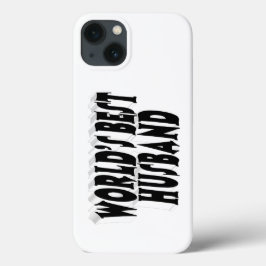 Make med svart text