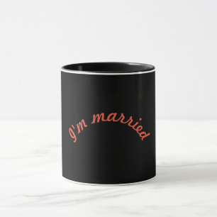 Make och Mugg