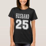 Make Öster. 2025 T Shirt<br><div class="desc">Make Öster. 2025</div>