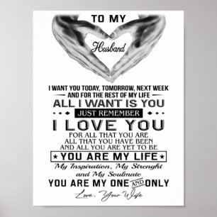 Make Poster