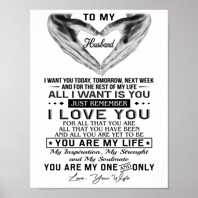 Make Poster (Framsidan)