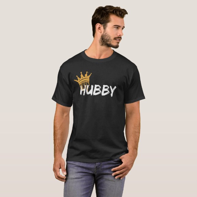 Make  t shirt (Hel framsida)