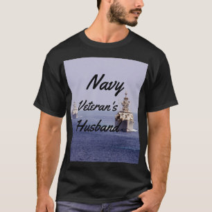Make T Shirt