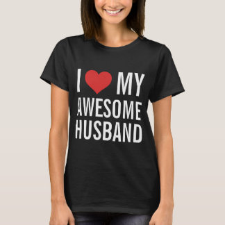 Make T Shirt