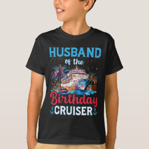 Make vid den rovgiriga naturen vid dagtid t shirt