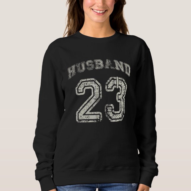 Makehus Bröllopsfest Make Matching 2023 Ära T Shirt (Framsida)