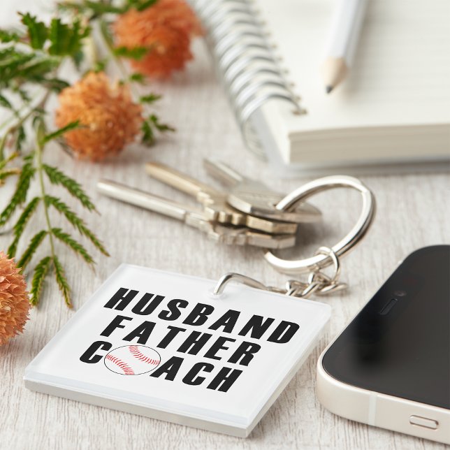 MakehusfarCoachBasebollPappaCitat (Skapare uppladdad)