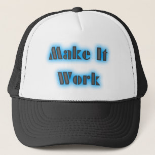 makeiworkBLUE3BIGGER Keps