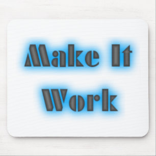 makeiworkBLUE3BIGGER Musmatta