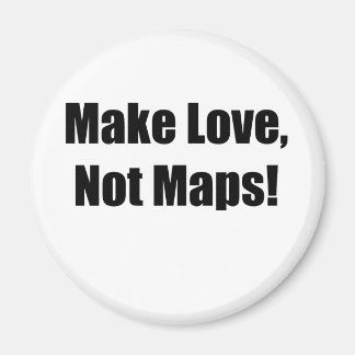 makelovesvart magnet