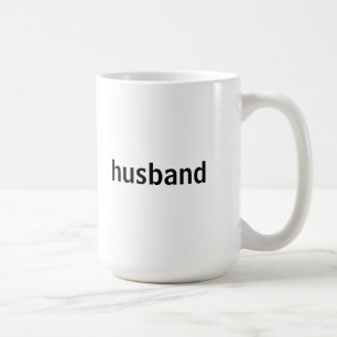 Makemugg Kaffemugg