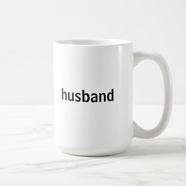 Makemugg Kaffemugg (Höger)
