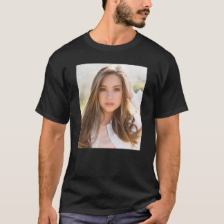 makenzie ziegler shirt t shirt