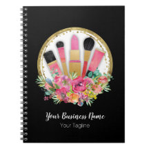 Makeup Artist Cosmetolog Beautician Stylist