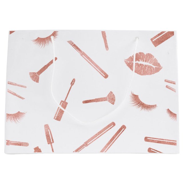 Makeup artist, Läppar, Makeup, Beauty, Beauty salo (Framsidan)