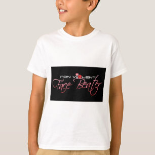 MAKEUP ARTIST MUA T SHIRT