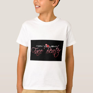 MAKEUP ARTIST MUA T SHIRT