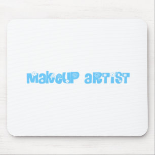 Makeup Artist Musmatta