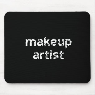 Makeup Artist Musmatta
