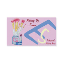 makeup artists penslar originella skönare