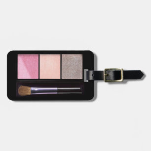 Makeup Bagagebricka