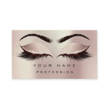 Makeup Eyebrows Lash Extension Glitter
