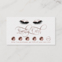 Makeup-konstnärer lash ögon Ro guld glitter