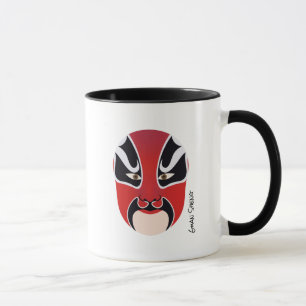 Makeup Mugg