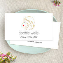 Makeup och Hair Lash and Läppar Girl Girl