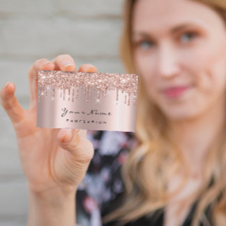 Makeup Öga Lash Spar Ro-tilläggskort Tidsbeställning Kort