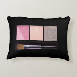 Makeup Prydnadskudde