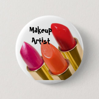 Makeupkonstnär Knapp