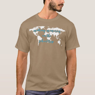 Making Memories Field Fun Day Favorite School vint T Shirt