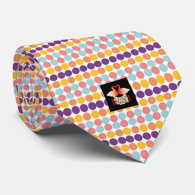 MAKING THE GOOSE BY MASANSER PIXELAT SLIPS (Rullad)