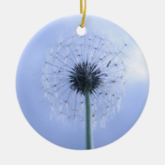 Makin'Önskemål Julgransprydnad Keramik