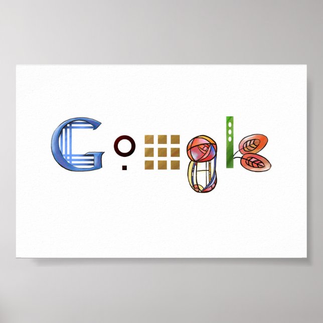 makintosh08_print poster (Framsidan)