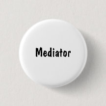 Mäklare