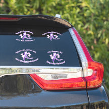 Mäklaruppsättning för missbruk och våld mot Domest