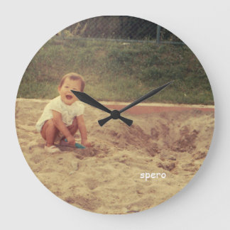 mako firenze きみのじかん展 galleriafirenzeitaly stor klocka